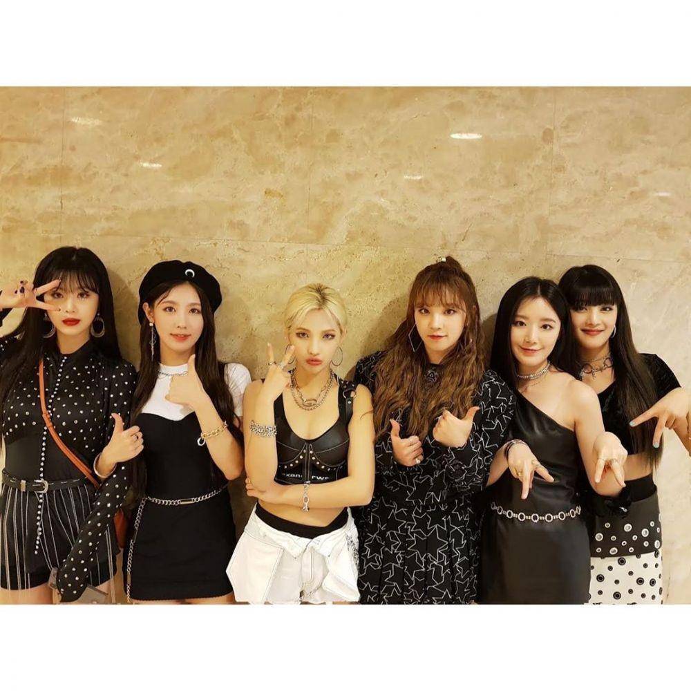 instagram.com/official_g_i_dle