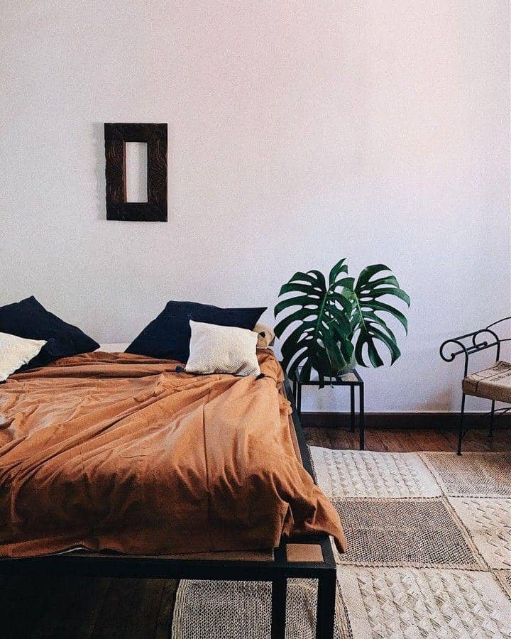 instagram.com/madacollective