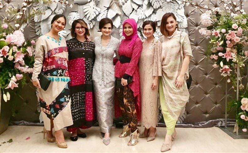 Instagram.com/meisya_siregar