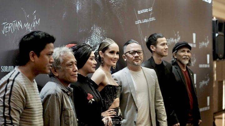 instagram.com/indrabrasco