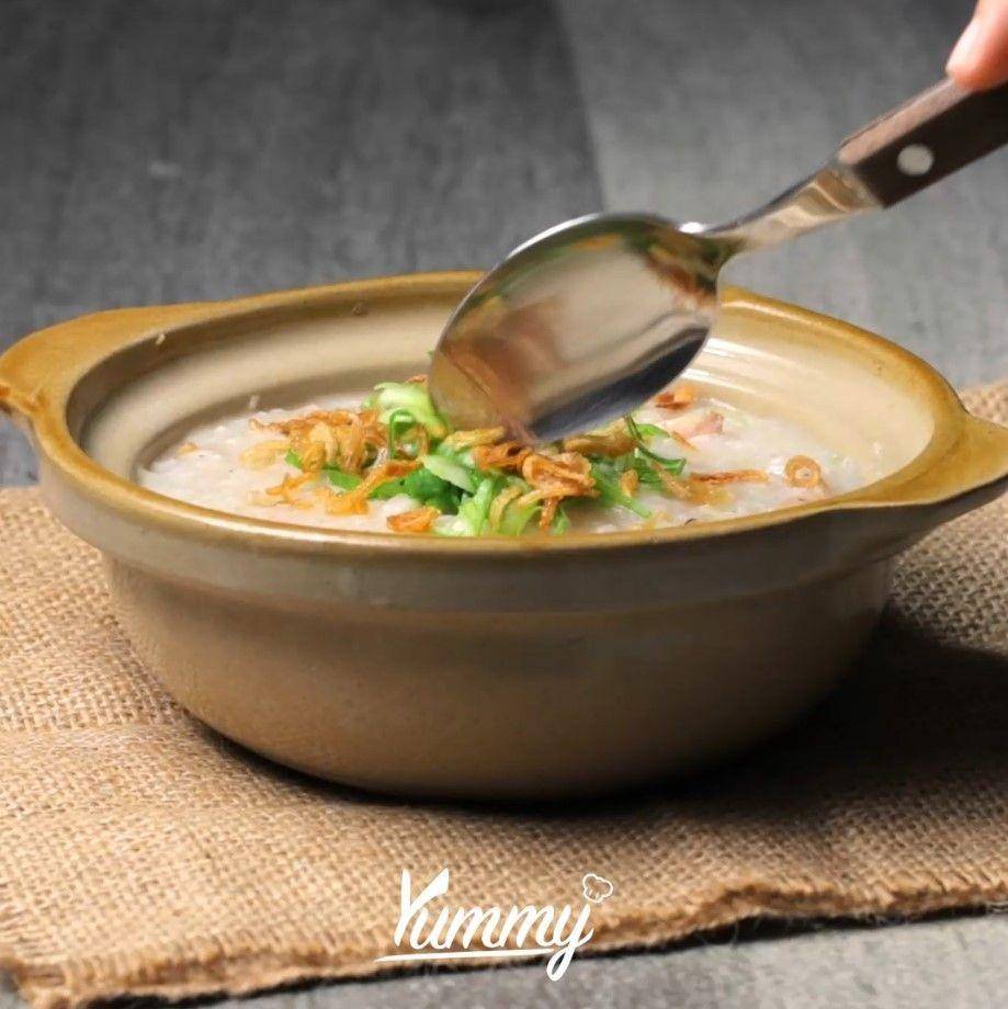 yummy.co.id