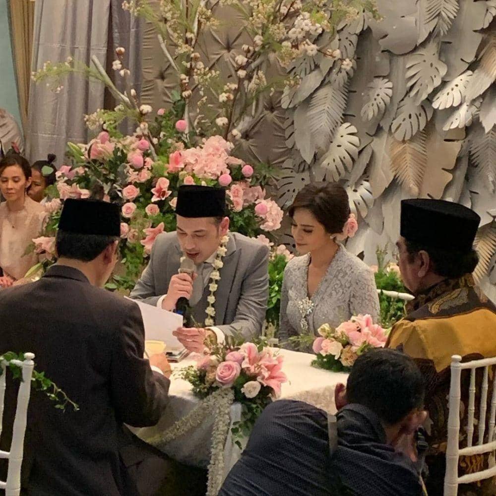 Instagram.com/teukuzacky