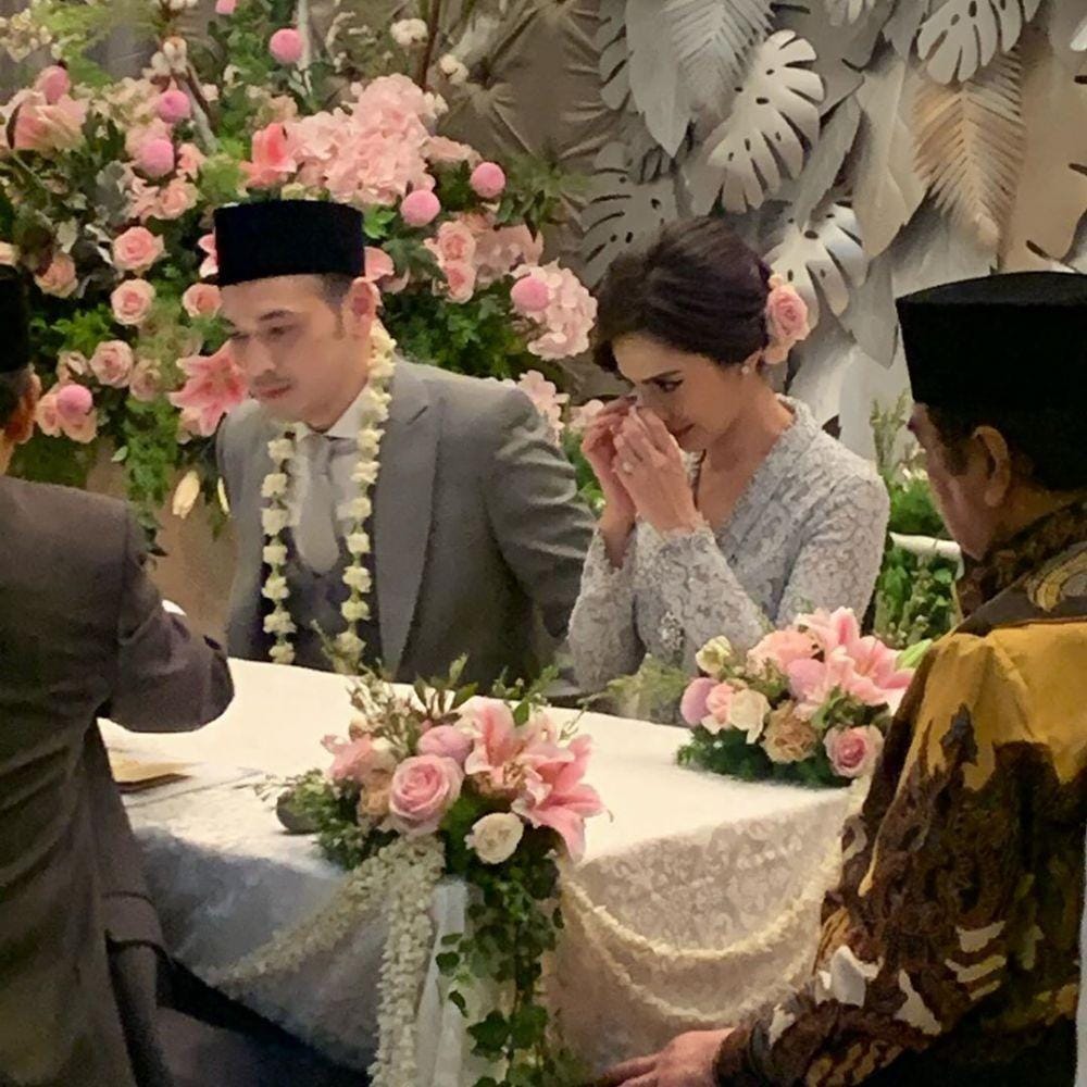 Instagram.com/teukuzacky