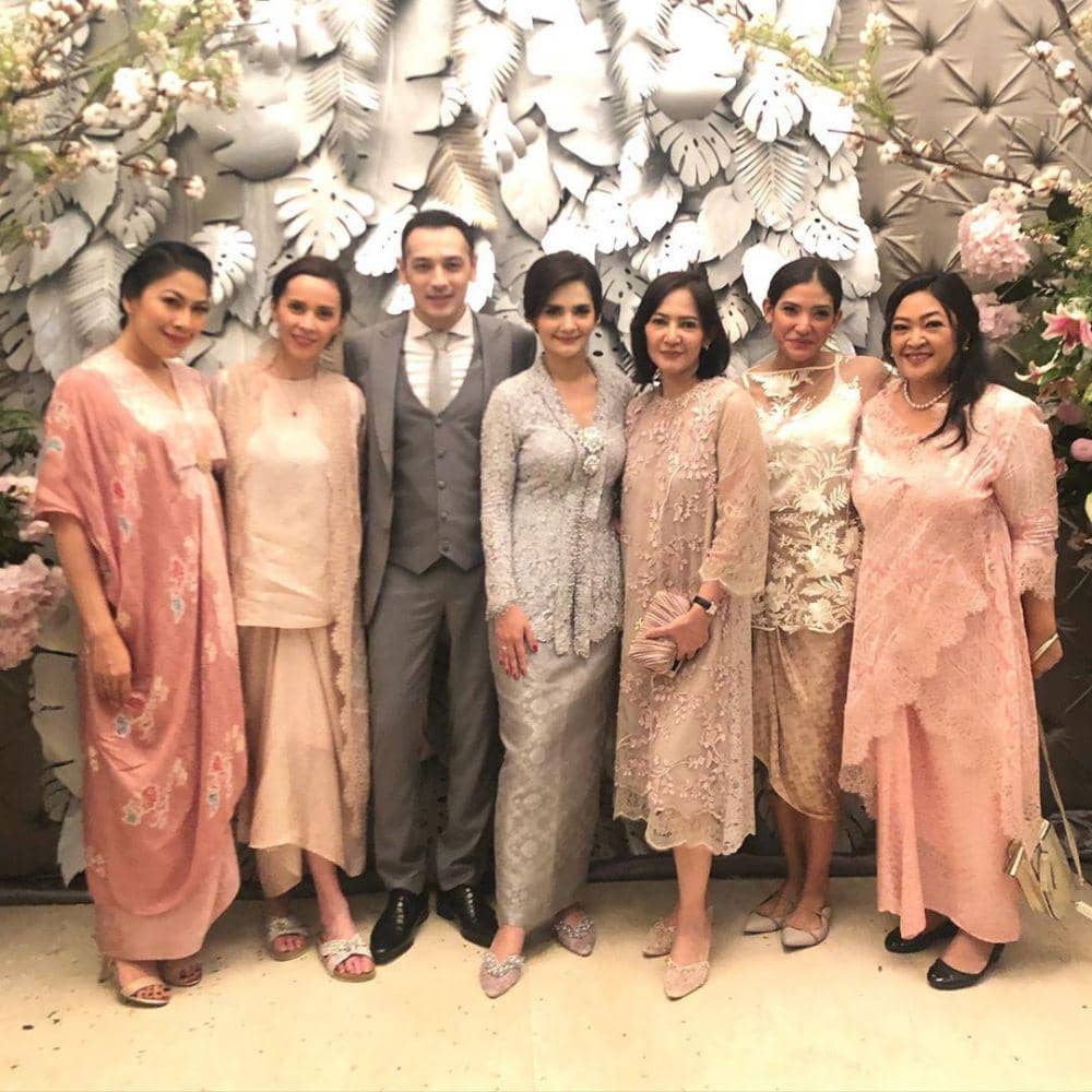 instagram.com/mirasoenoto