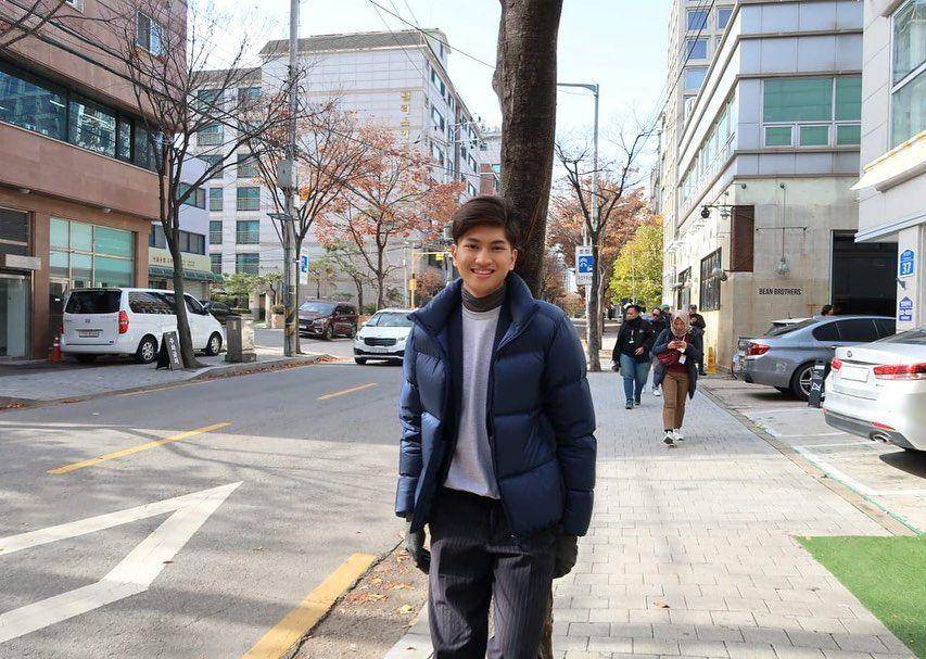 instagram.com/fiki_un1ty