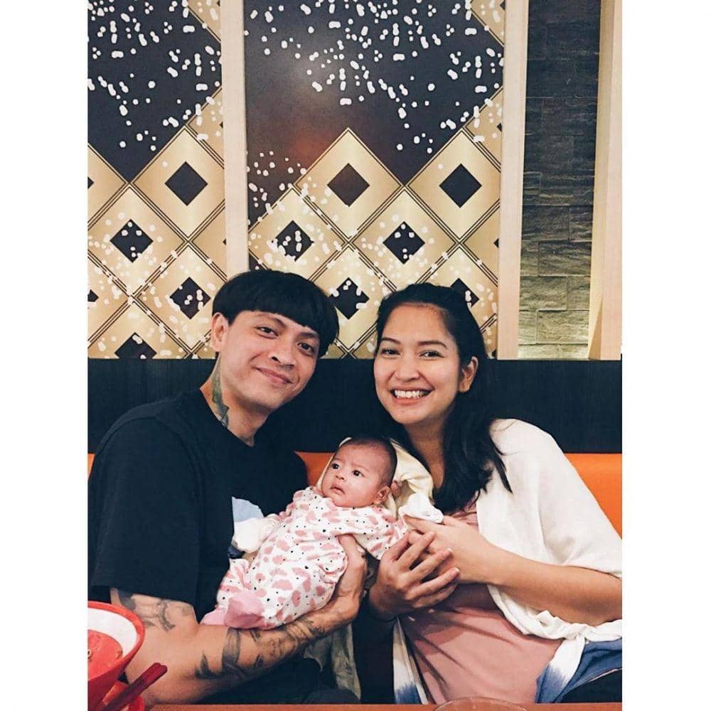 Instagram.com/annekejd