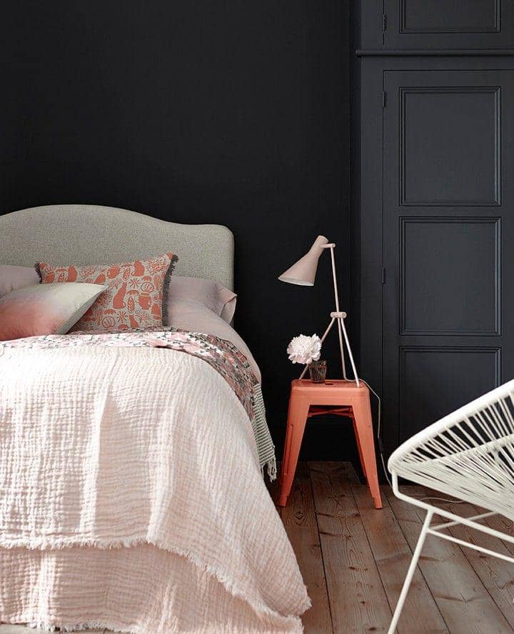 instagram.com/littlegreenepaintcompany