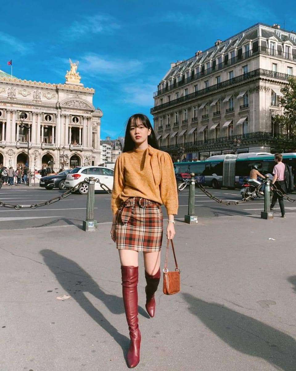 Instagram.com/elxielvina