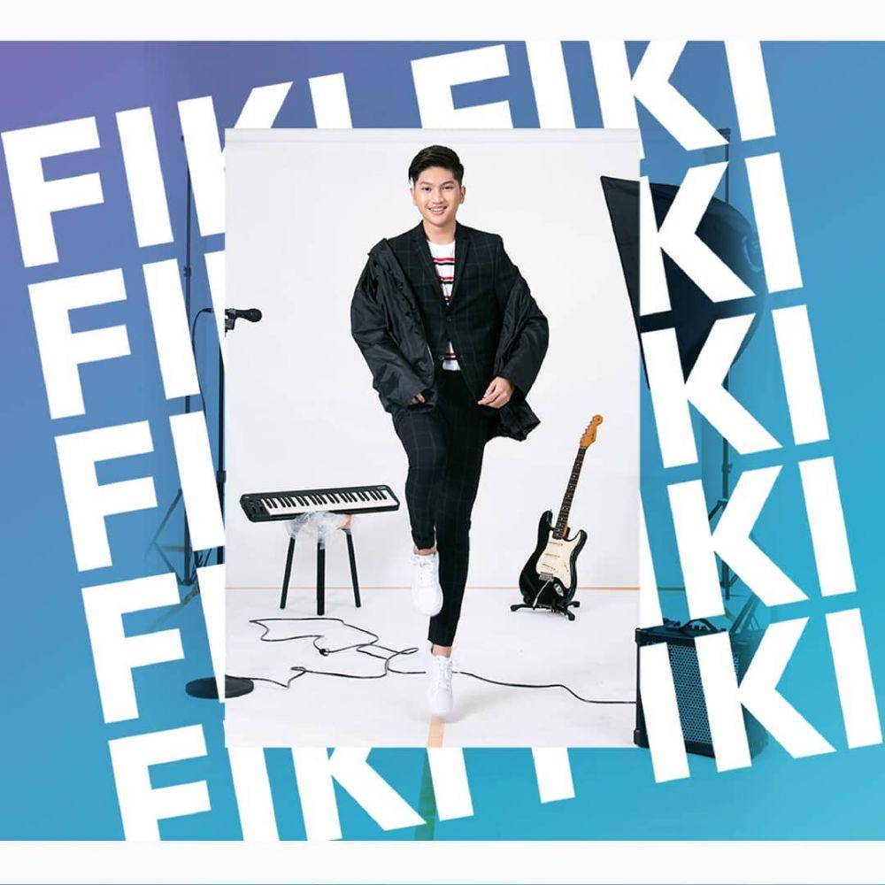 instagram.com/fiki_un1ty
