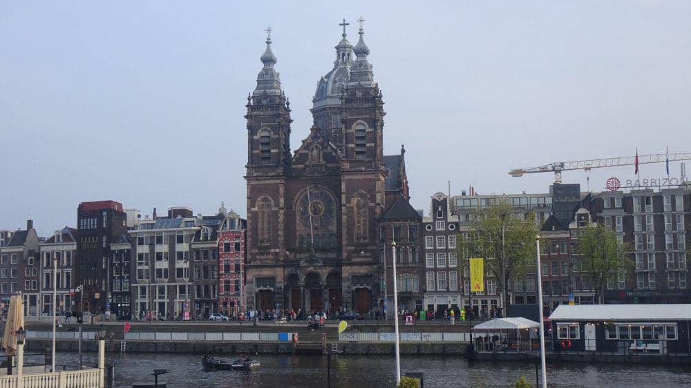 Dok. Pribadi/Anne Yaa