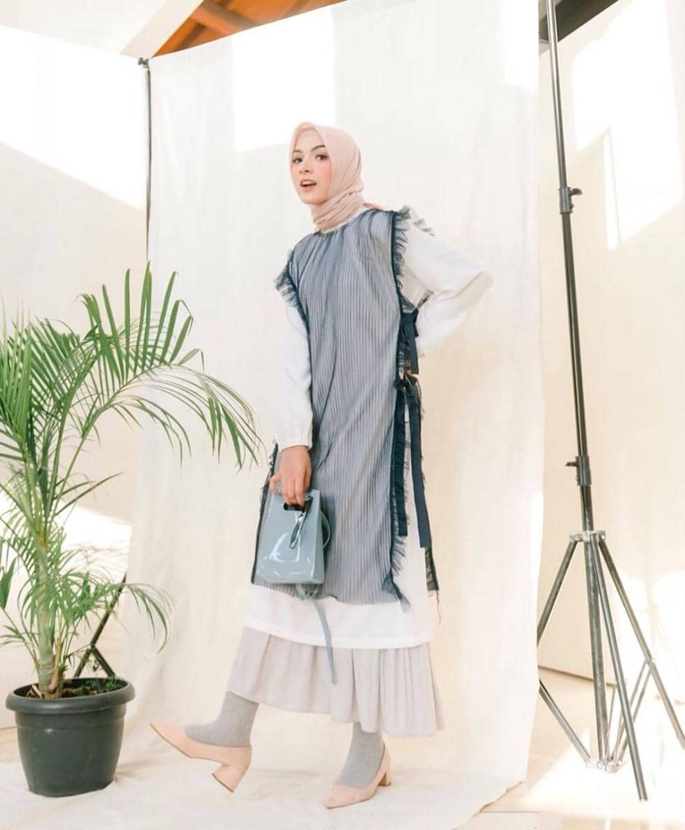 instagram.com/bellattamimi