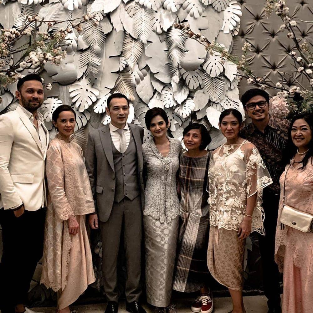 Instagram.com/teukuzacky