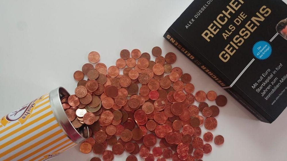 Dok. Pribadi/Anne Yaa