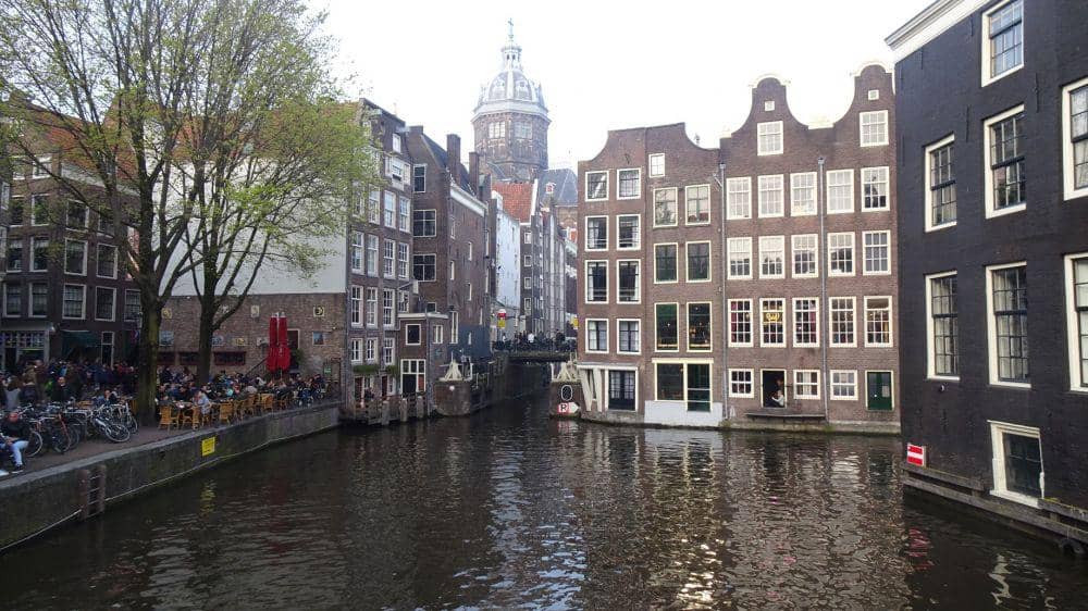 Dok. Pribadi/Anne Yaa