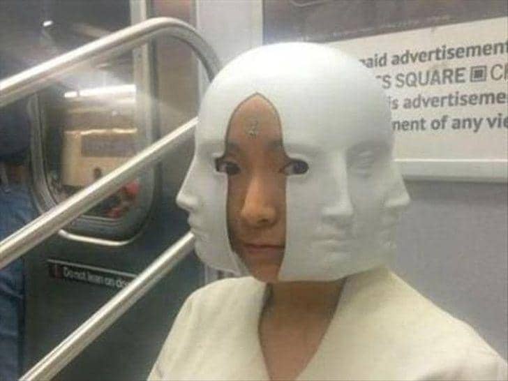 twitter.com/BelleSiemens