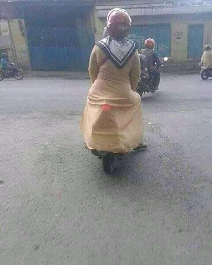 instagram.com/recehih/