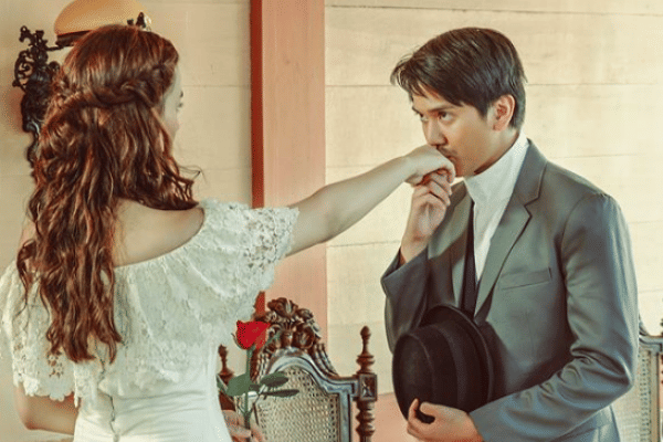 instagram.com/falconpictures_