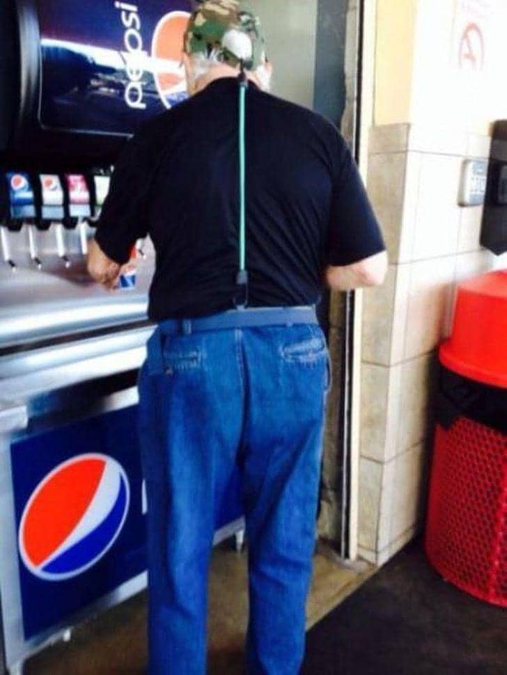 imgur.com/kellyjurfs