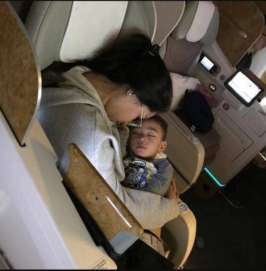 instagram.com/raffinagita1717/