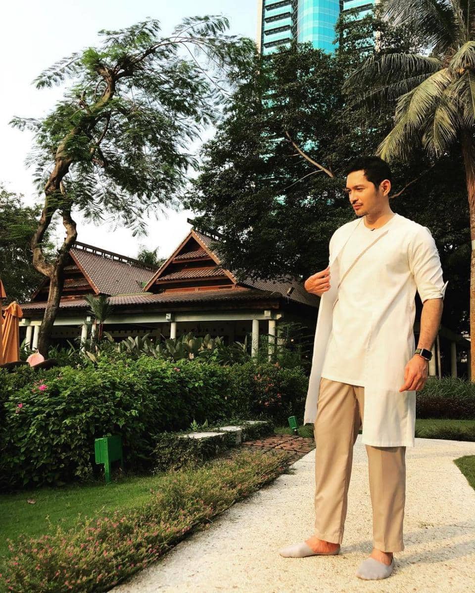 Instagram.com/iam.evansanders