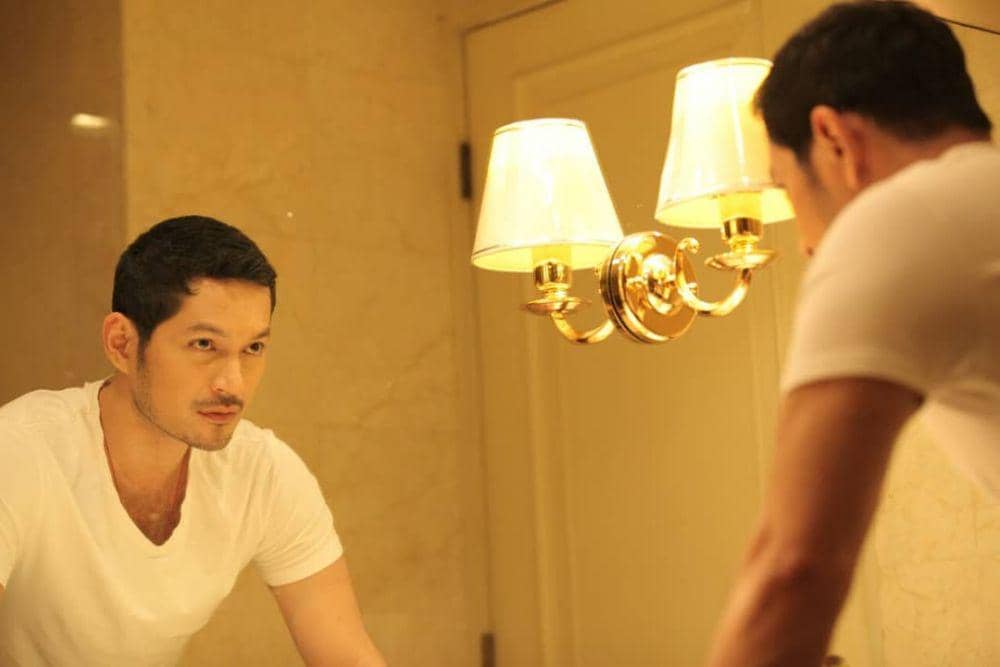 Instagram.com/iam.evansanders