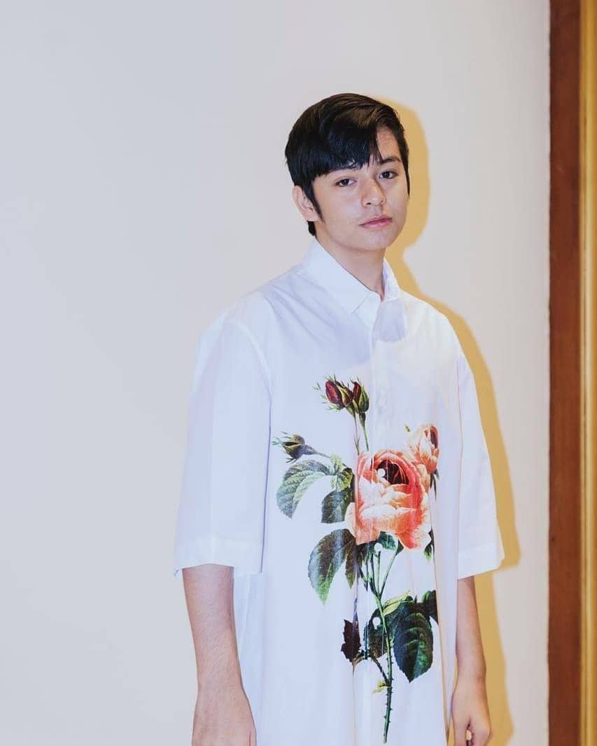 Instagram.com/anggayunandareal16