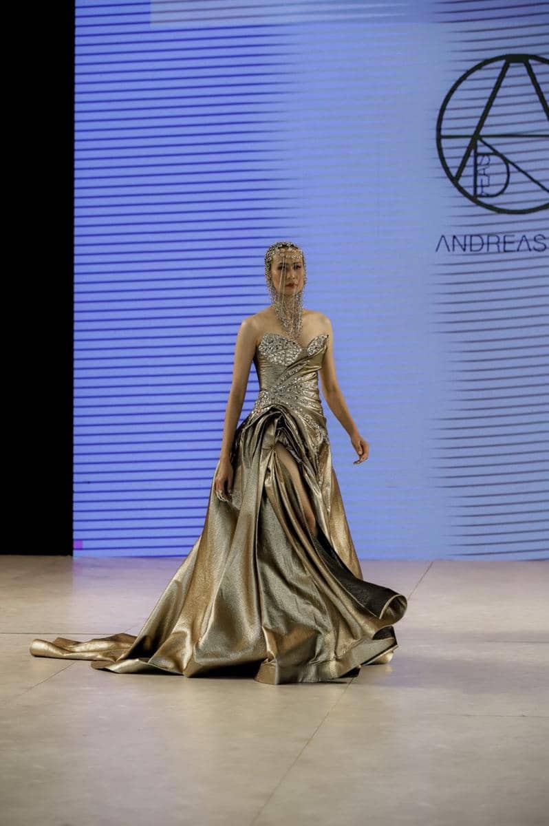 dok. indonesian fashion chamber