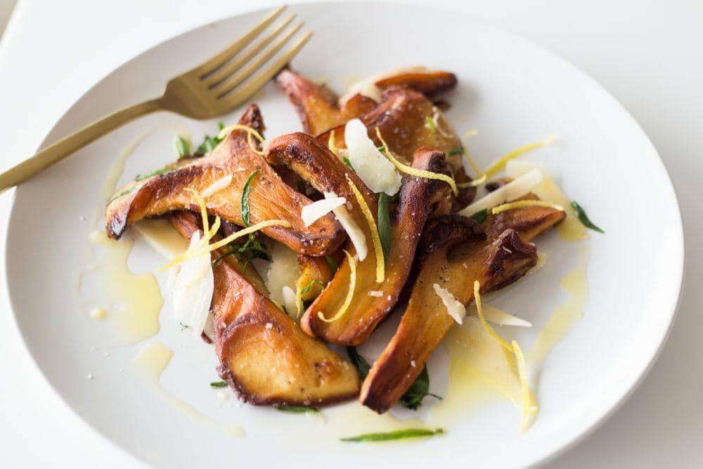 recipes.anovaculinary.com