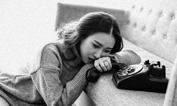 Unsplash.com/AnthonyTran