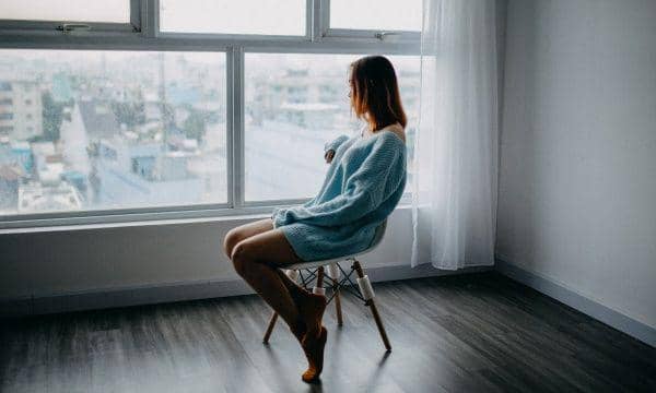 Unsplash.com/AnthonyTran