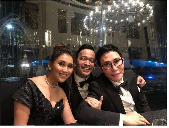 https://www.instagram.com/ayutingting92/