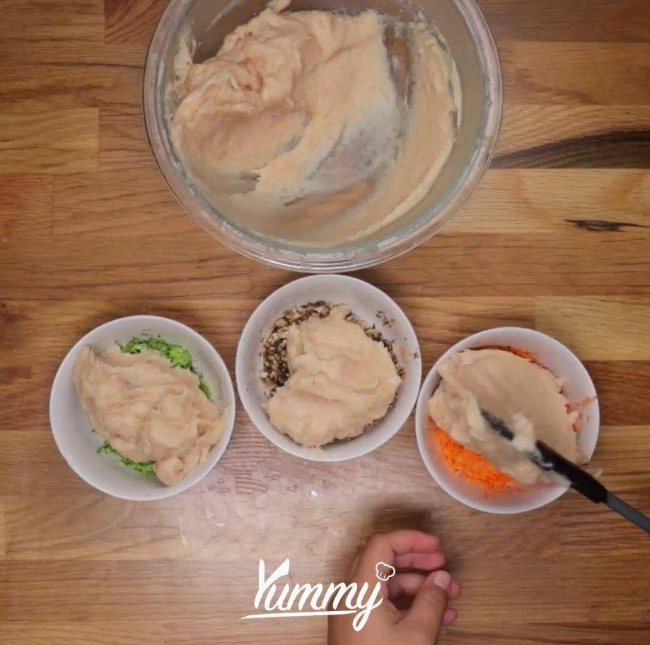 yummy.co.id