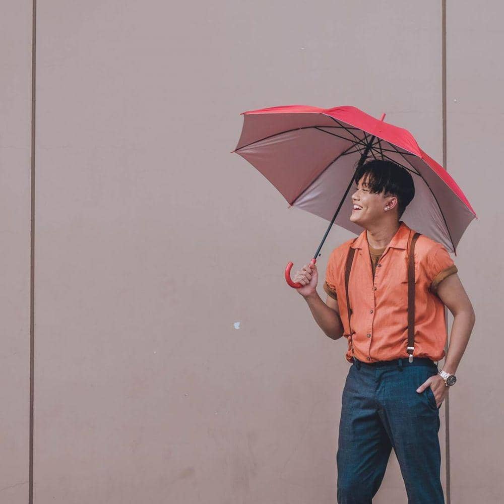 Instagram.com/rizkyfbian