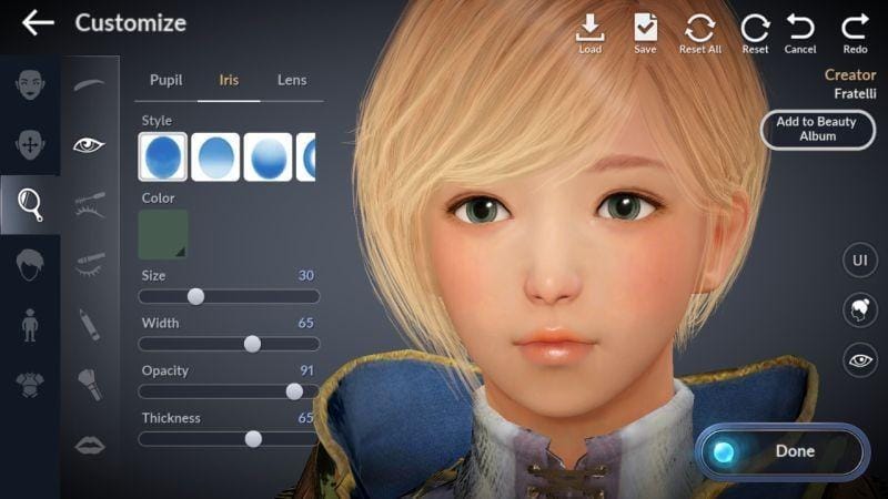 ggwp.id/ilham inawel