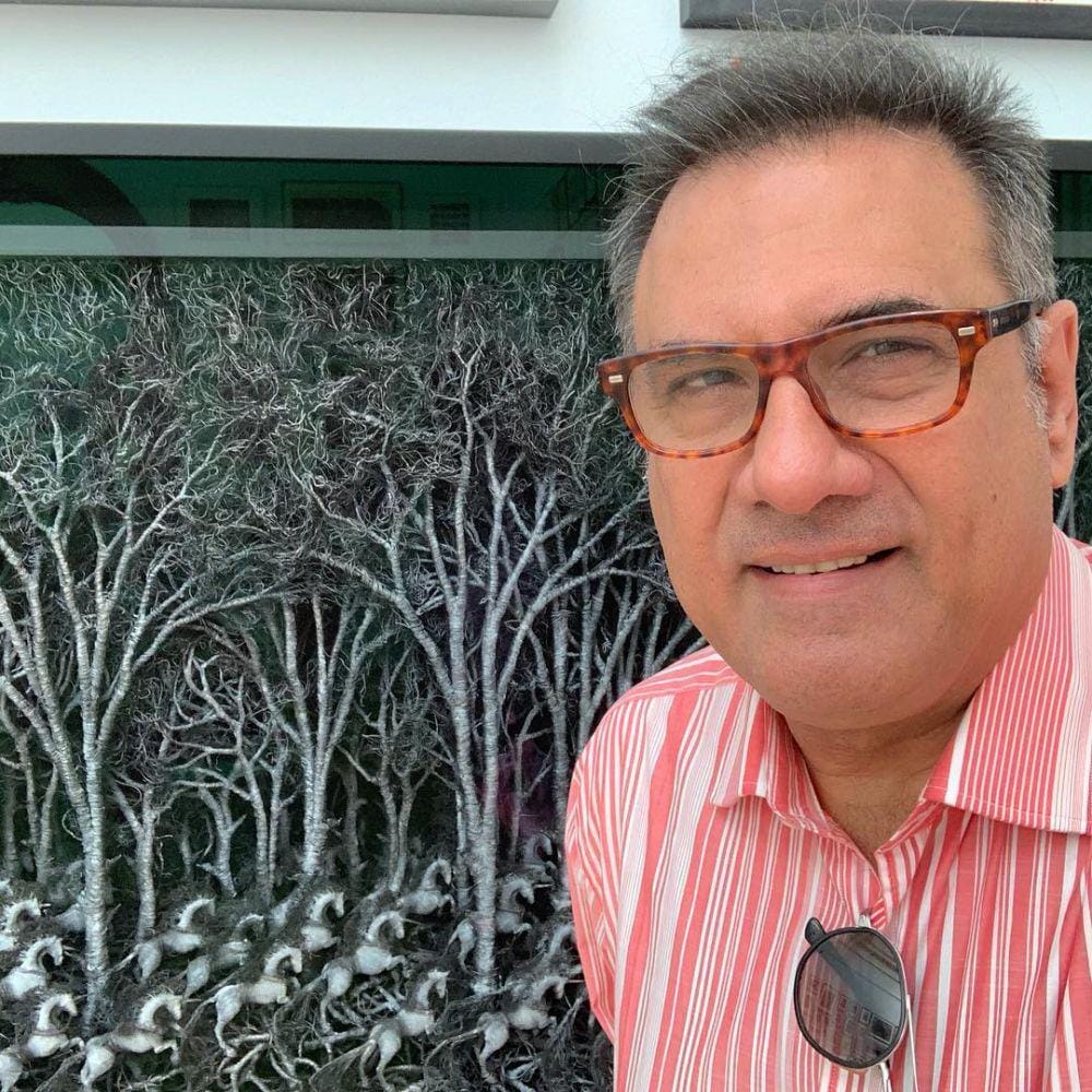 Instagram.com/boman_irani