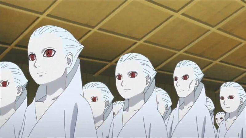 crunchyroll.com/Boruto Naruto Next Generations
