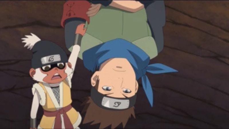 crunchyroll.com/boruto-naruto-next-generations