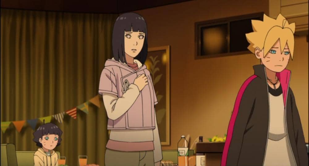 crunchyroll.com/boruto-naruto-next-generations