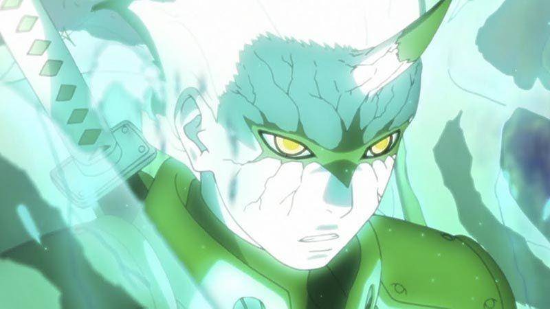 crunchyroll.com/Boruto Naruto Next Generations