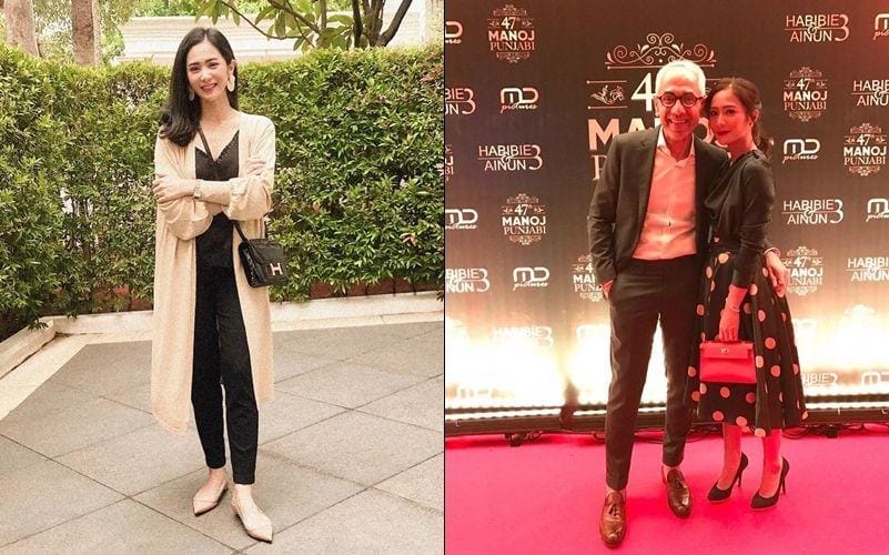 Instagram/bungazainal05