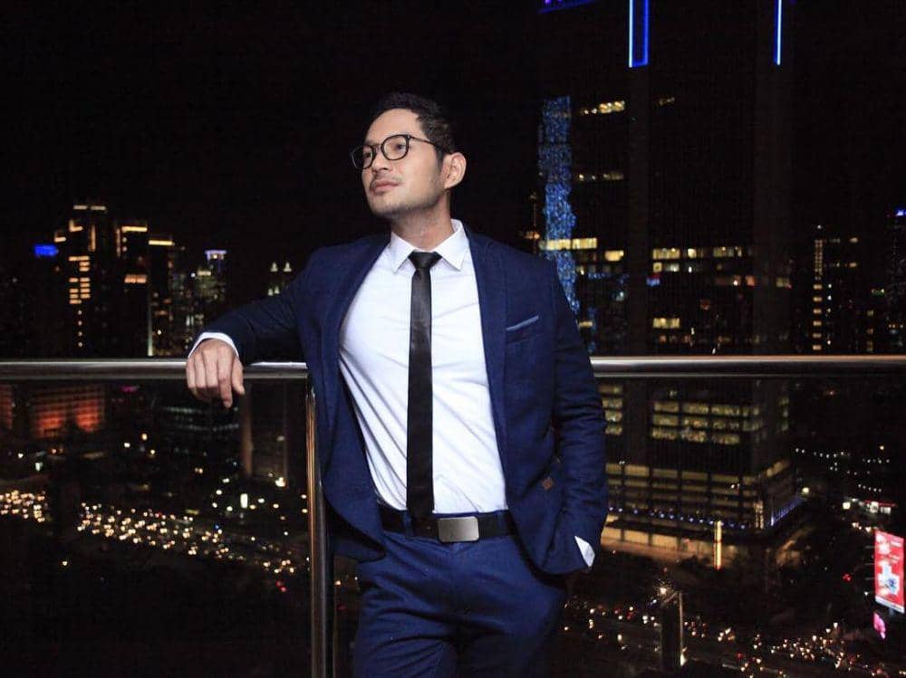 Instagram.com/iam.evansanders