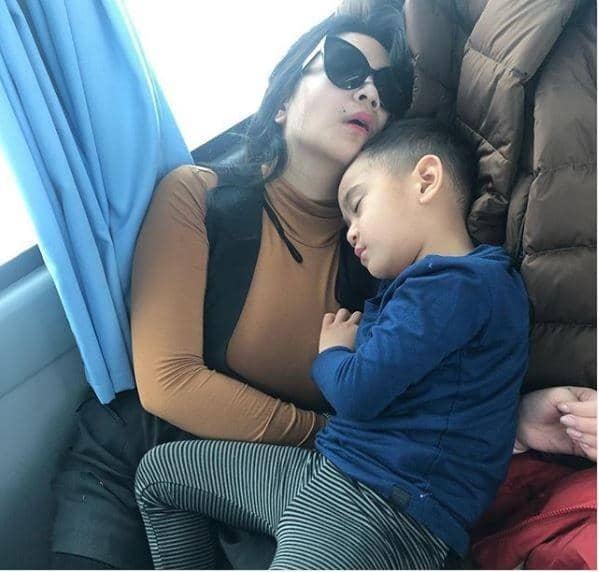 instagram.com/raffinagita1717/