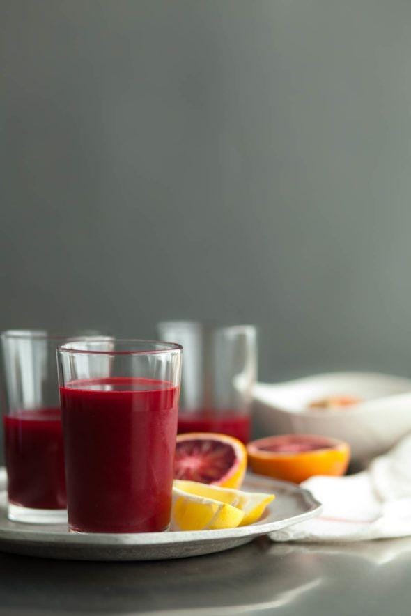 gourmandeinthekitchen.com