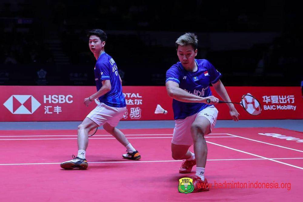 badmintonindonesia.org