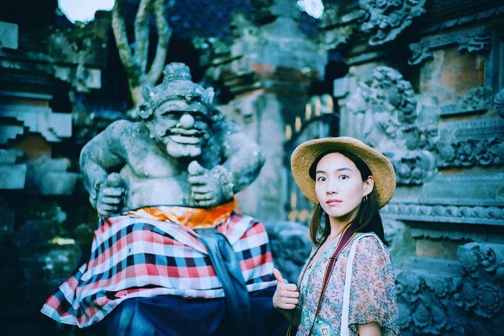 instagram.com/bhood_s