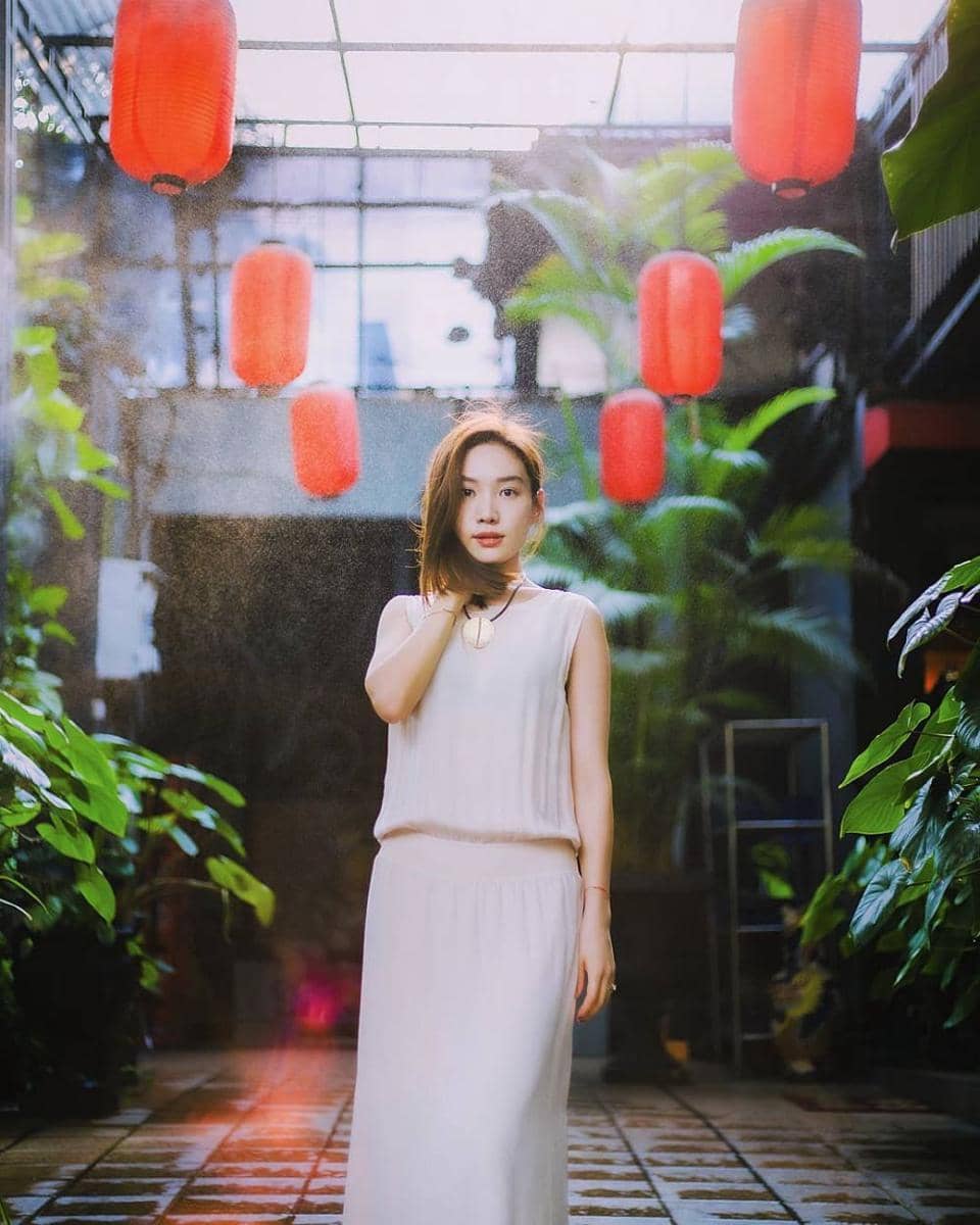 instagram.com/bhood_s