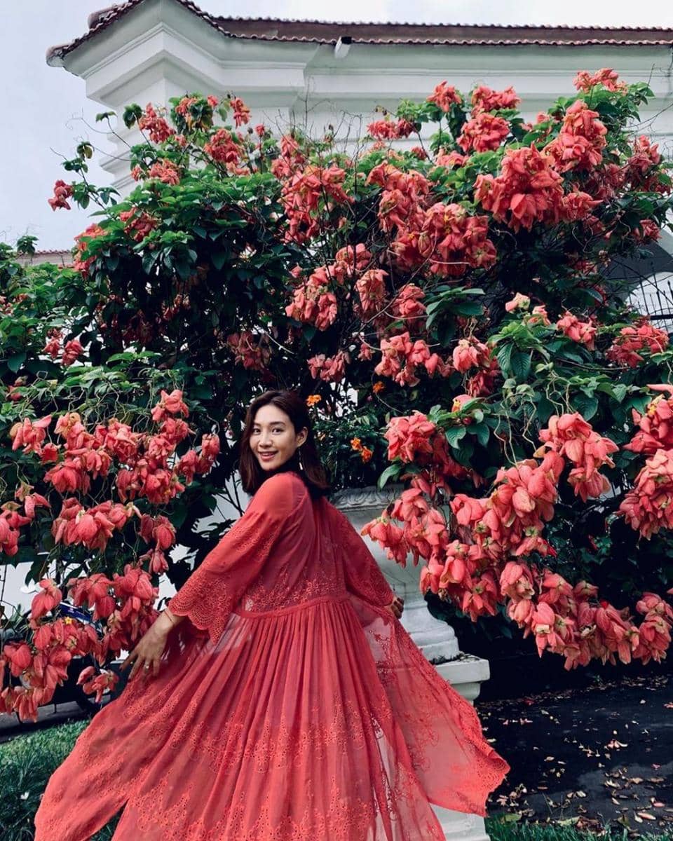 instagram.com/lunadelizia