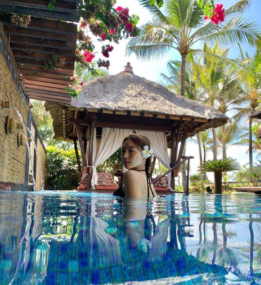 instagram.com/lunadelizia