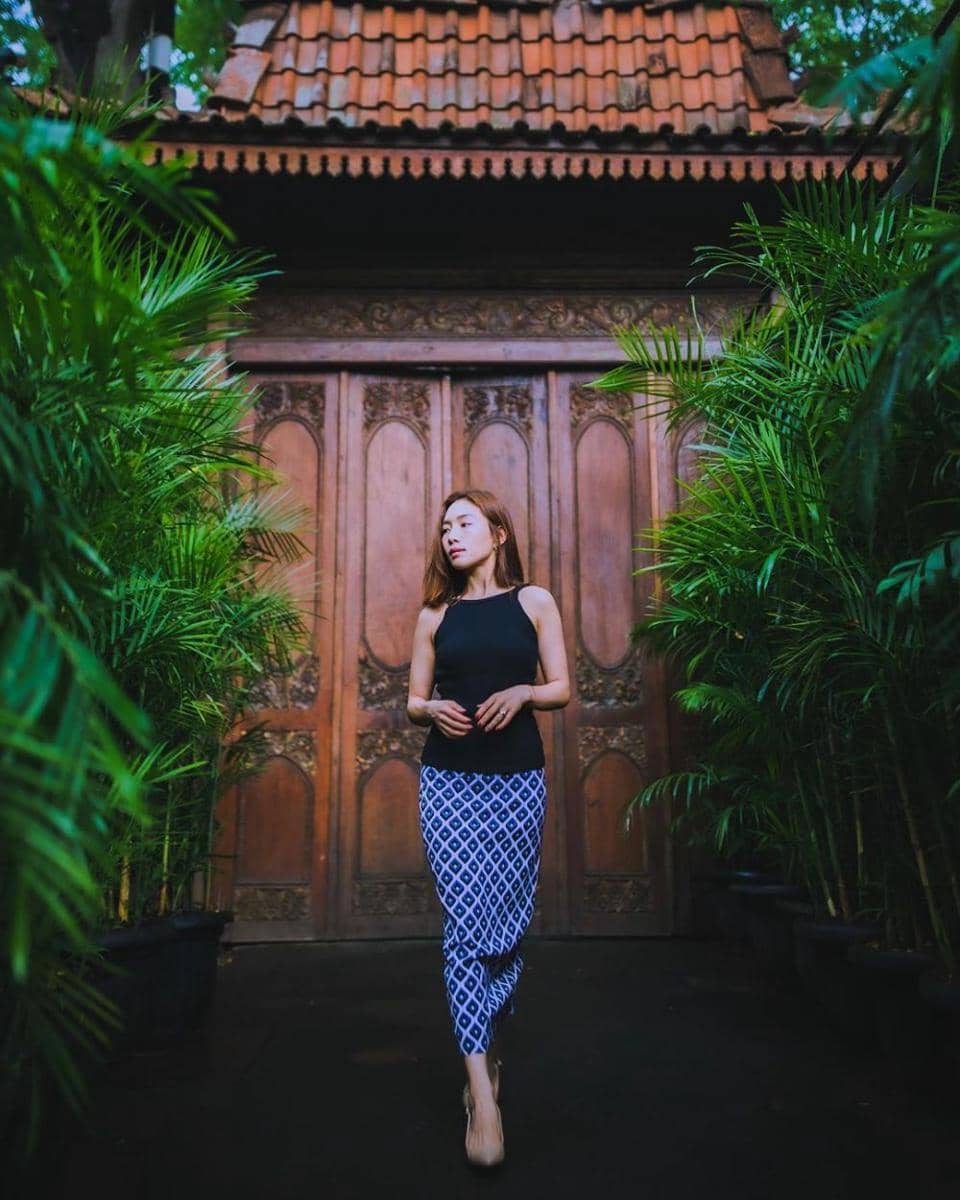 instagram.com/lunadelizia