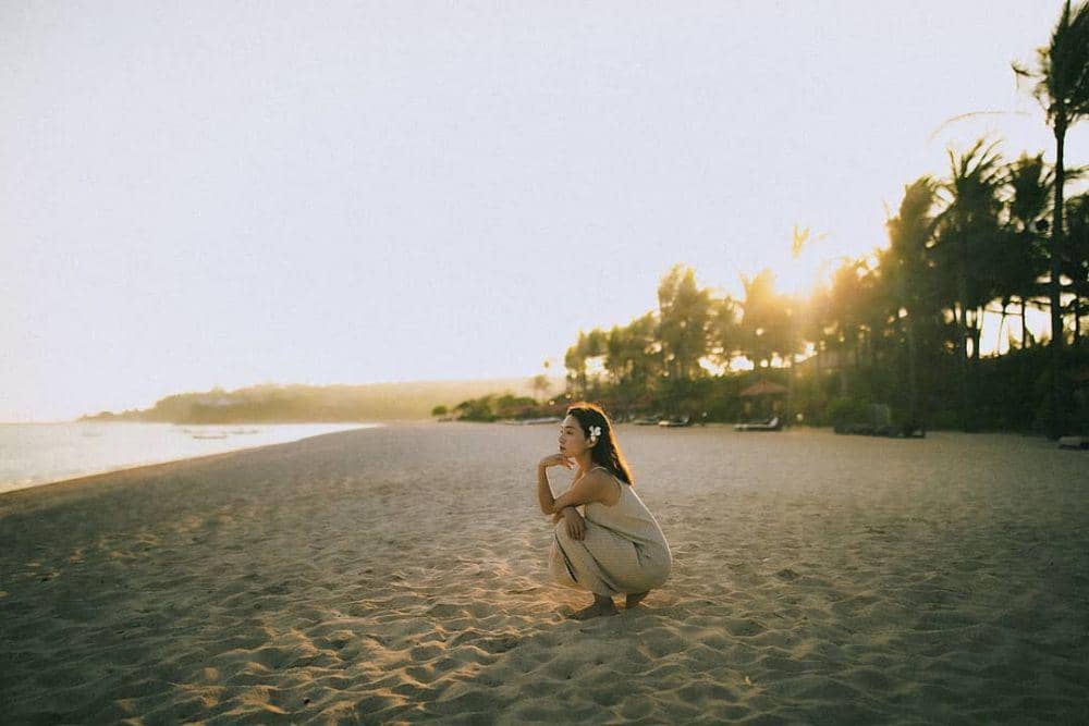 instagram.com/bhood_s